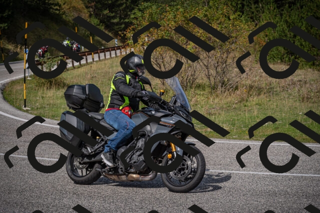 20250907115313-_5004289_am_