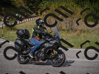 20250907115313-_5004289_am_