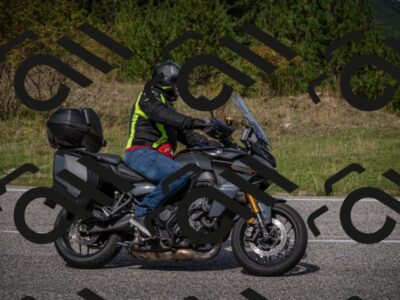 20250907115313-_5004290_am_