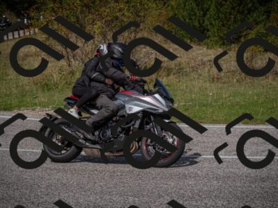 20250907115314-_5004291_am_