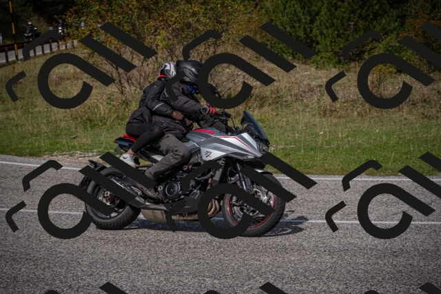 20250907115314-_5004291_am_