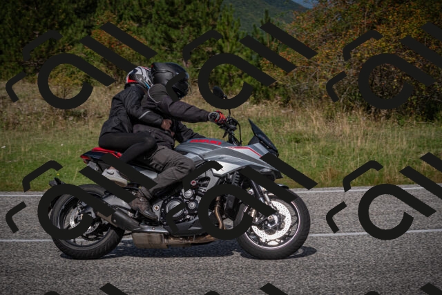 20250907115314-_5004292_am_