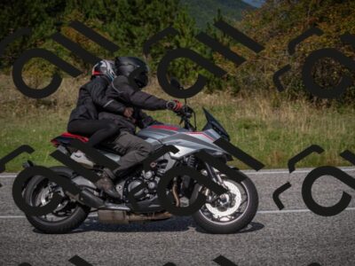 20250907115314-_5004292_am_