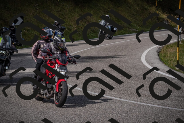 20250907115318-_5004293_am_