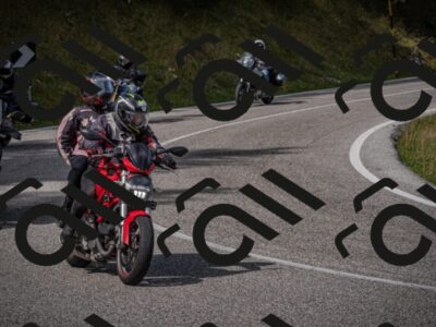 20250907115318-_5004293_am_