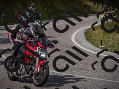 20250907115318-_5004294_am_