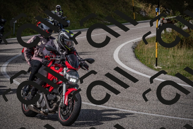 20250907115318-_5004294_am_