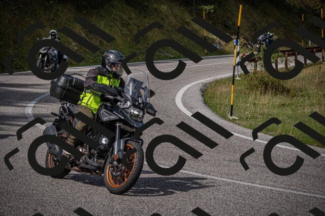 20250907115319-_5004295_am_