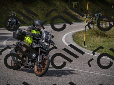 20250907115319-_5004295_am_