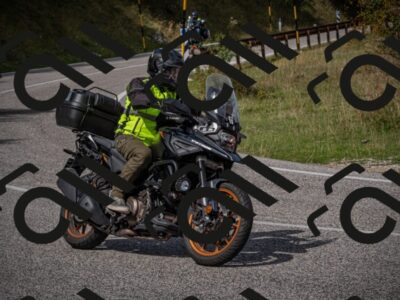 20250907115319-_5004296_am_