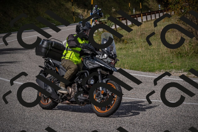 20250907115319-_5004296_am_