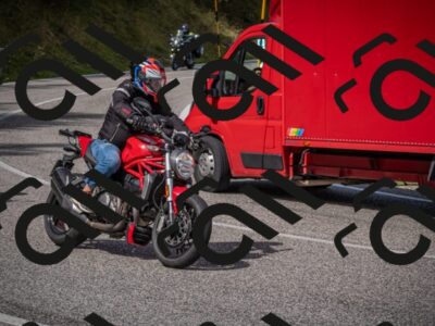 20250907115320-_5004297_am_