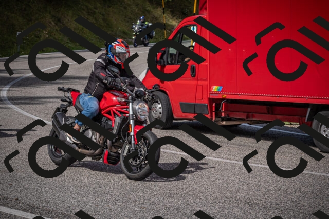 20250907115320-_5004297_am_