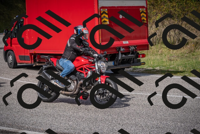 20250907115320-_5004298_am_