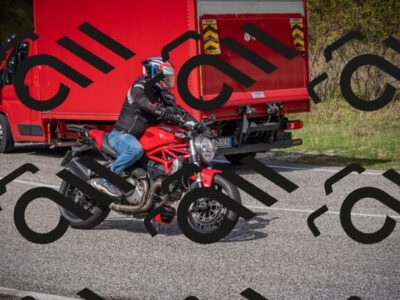 20250907115320-_5004298_am_