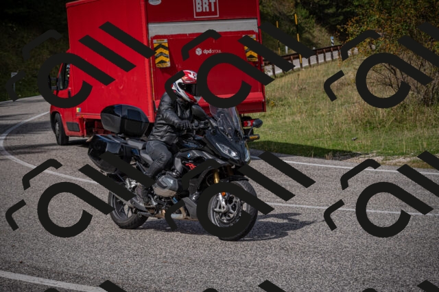 20250907115321-_5004299_am_