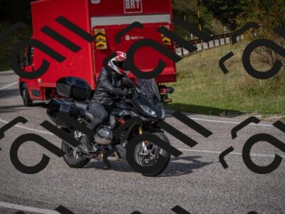 20250907115321-_5004299_am_