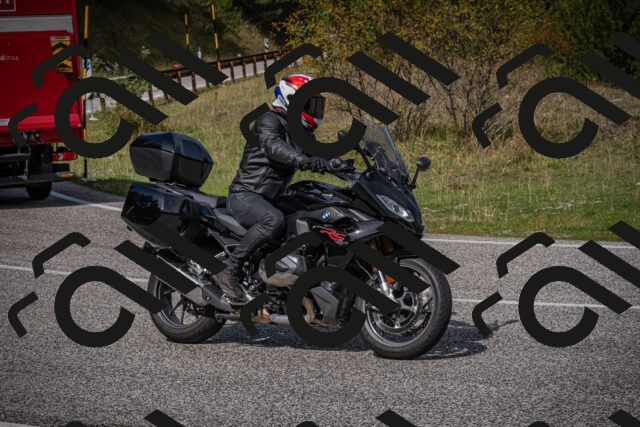 20250907115321-_5004300_am_