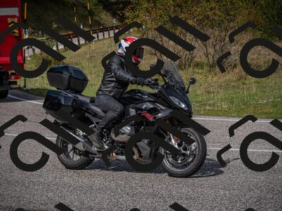 20250907115321-_5004300_am_