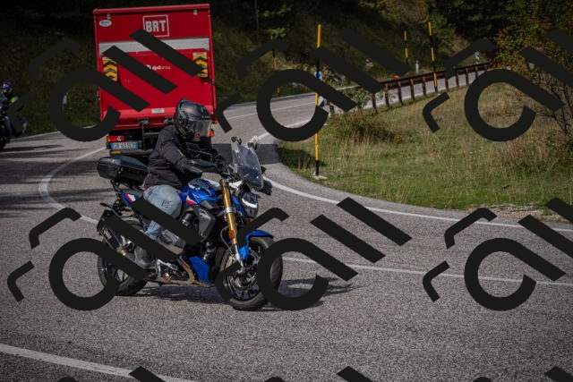 20250907115322-_5004301_am_