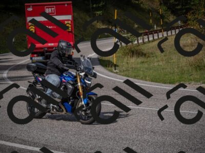 20250907115322-_5004301_am_