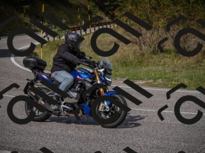 20250907115322-_5004302_am_