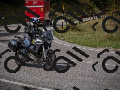 20250907115323-_5004303_am_