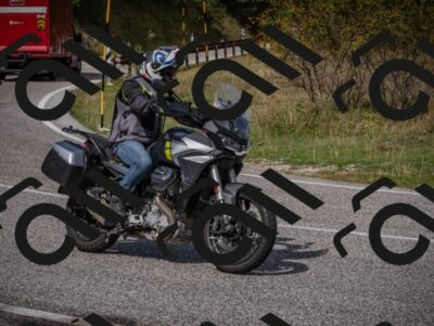 20250907115323-_5004304_am_