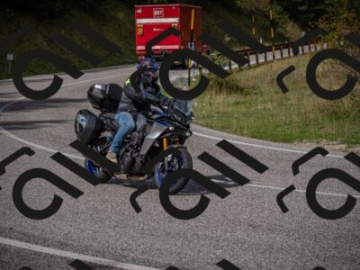 20250907115324-_5004305_am_