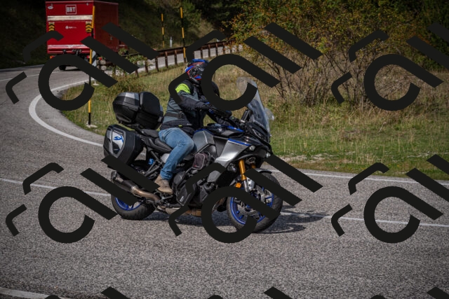 20250907115324-_5004306_am_