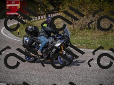 20250907115324-_5004306_am_