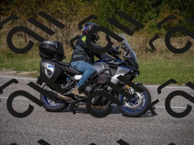 20250907115324-_5004307_am_