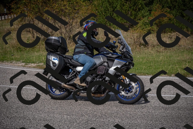 20250907115324-_5004307_am_