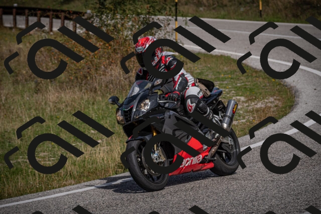 20250907115339-_5004308_am_