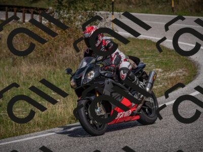 20250907115339-_5004308_am_