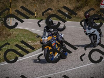 20250907115340-_5004309_am_