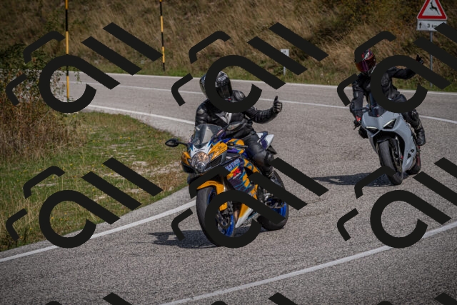 20250907115340-_5004309_am_