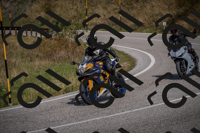 20250907115341-_5004310_am_