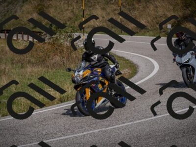 20250907115341-_5004310_am_