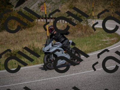 20250907115341-_5004311_am_