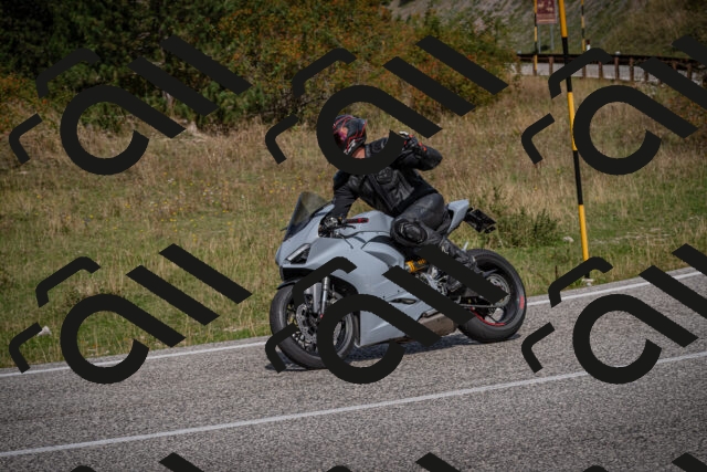 20250907115342-_5004312_am_