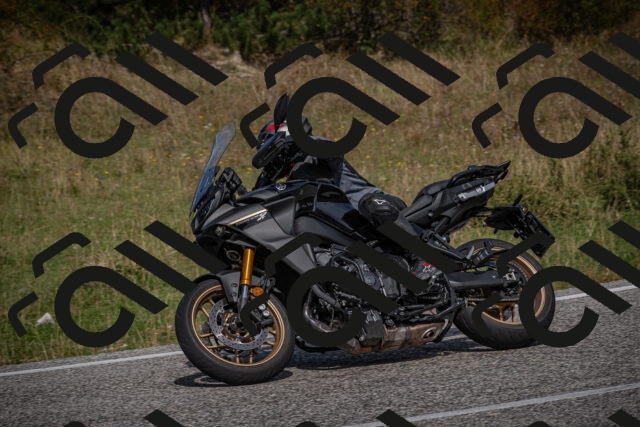 20250907115358-_5004313_am_