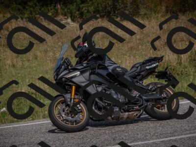 20250907115358-_5004313_am_