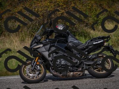 20250907115358-_5004314_am_