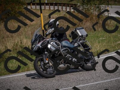 20250907115406-_5004315_am_