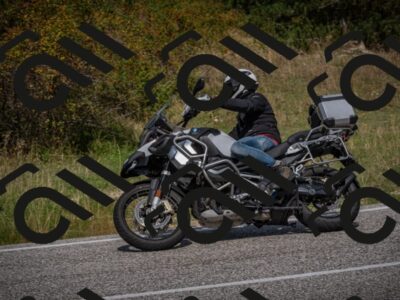 20250907115406-_5004316_am_