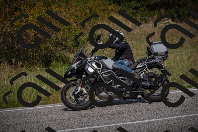 20250907115406-_5004316_am_