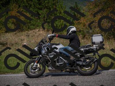 20250907115406-_5004317_am_