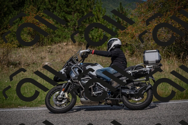 20250907115406-_5004317_am_