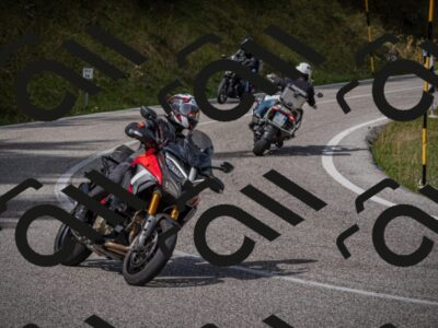 20250907115408-_5004318_am_